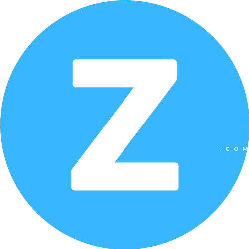 Zalo